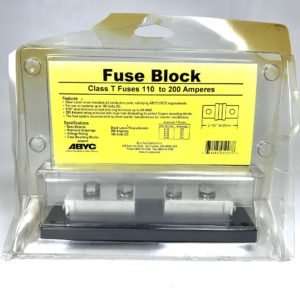 blue-sea-systems-5007-class-t-fuses-110-to-200-amperes-fuse-block-felix-ommo33069-20241203-094943-829312