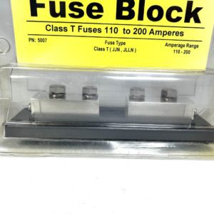 blue-sea-systems-5007-class-t-fuses-110-to-200-amperes-fuse-block-felix-ommo33069-20241203-094953-218102