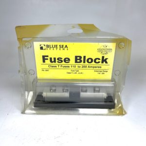 blue-sea-systems-5007-class-t-fuses-110-to-200-amperes-fuse-block-felix-ommo33069-20241203-095002-612929