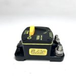 blue-sea-systems-8646390-100a-48v-dc-187-series-surface-mount-circuit-breaker-felix-ommo33069-20241205-100544-187597