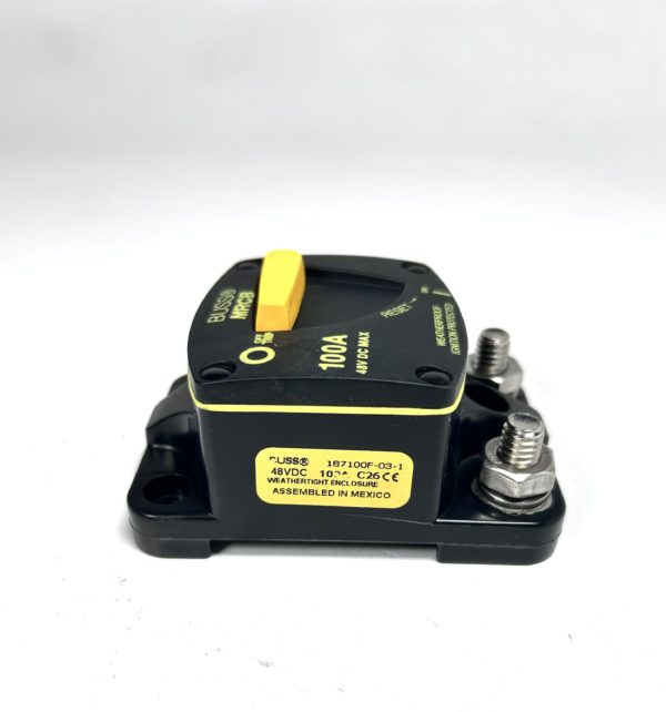 blue-sea-systems-8646390-100a-48v-dc-187-series-surface-mount-circuit-breaker-felix-ommo33069-20241205-100544-187597