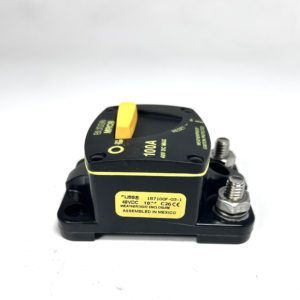 blue-sea-systems-8646390-100a-48v-dc-187-series-surface-mount-circuit-breaker-felix-ommo33069-20241205-100544-187597