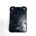 blue-sea-systems-8646390-100a-48v-dc-187-series-surface-mount-circuit-breaker-felix-ommo33069-20241205-100557-568418