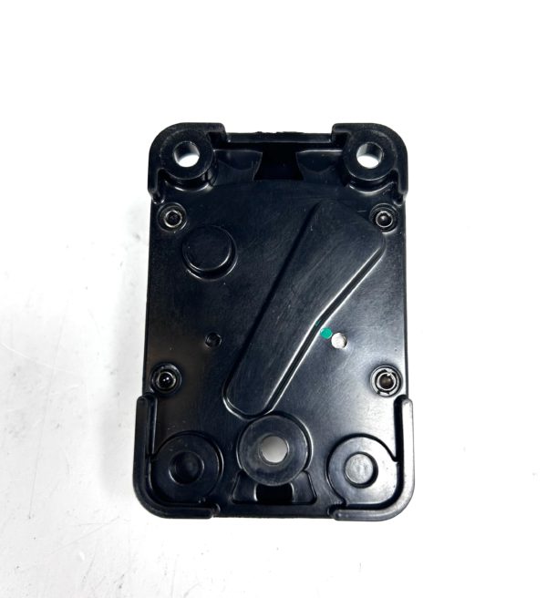 blue-sea-systems-8646390-100a-48v-dc-187-series-surface-mount-circuit-breaker-felix-ommo33069-20241205-100557-568418