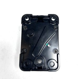 blue-sea-systems-8646390-100a-48v-dc-187-series-surface-mount-circuit-breaker-felix-ommo33069-20241205-100557-568418