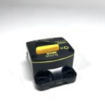 blue-sea-systems-8646390-100a-48v-dc-187-series-surface-mount-circuit-breaker-felix-ommo33069-20241205-100608-50985