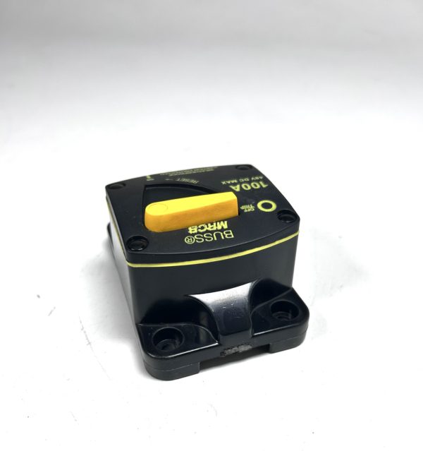 blue-sea-systems-8646390-100a-48v-dc-187-series-surface-mount-circuit-breaker-felix-ommo33069-20241205-100608-50985