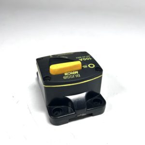blue-sea-systems-8646390-100a-48v-dc-187-series-surface-mount-circuit-breaker-felix-ommo33069-20241205-100608-50985