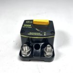 blue-sea-systems-8646390-100a-48v-dc-187-series-surface-mount-circuit-breaker-felix-ommo33069-20241205-100620-281573