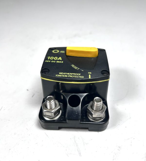 blue-sea-systems-8646390-100a-48v-dc-187-series-surface-mount-circuit-breaker-felix-ommo33069-20241205-100620-281573