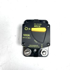 blue-sea-systems-8646390-100a-48v-dc-187-series-surface-mount-circuit-breaker-felix-ommo33069-20241205-100631-261254