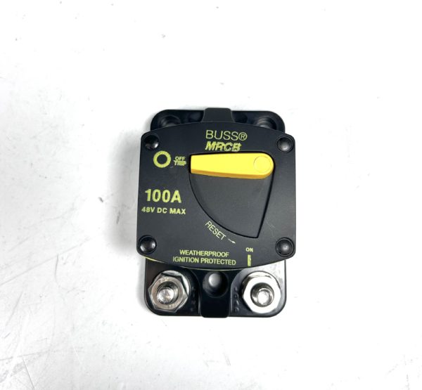 blue-sea-systems-8646390-100a-48v-dc-187-series-surface-mount-circuit-breaker-felix-ommo33069-20241205-100631-261254