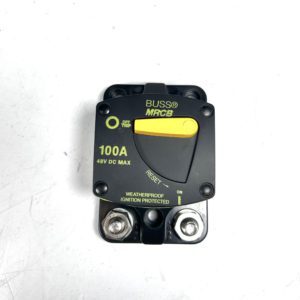 blue-sea-systems-8646390-100a-48v-dc-187-series-surface-mount-circuit-breaker-felix-ommo33069-20241205-100631-261254