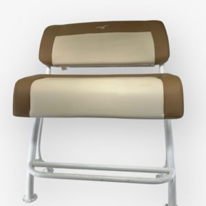 boat-center-console-helm-seat-w-backrest-w-rod-holders-26-ss-blemishes-brandon-y-20241231-105811-585520