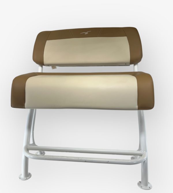 boat-center-console-helm-seat-w-backrest-w-rod-holders-26-ss-blemishes-brandon-y-20241231-105811-585520