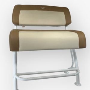 boat-center-console-helm-seat-w-backrest-w-rod-holders-26-ss-blemishes-brandon-y-20241231-105817-652964