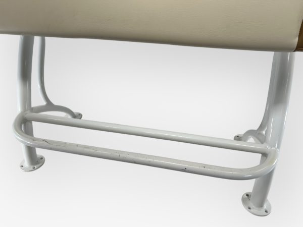 boat-center-console-helm-seat-w-backrest-w-rod-holders-26-ss-blemishes-brandon-y-20241231-105824-435710