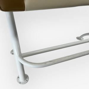 boat-center-console-helm-seat-w-backrest-w-rod-holders-26-ss-blemishes-brandon-y-20241231-105830-718287