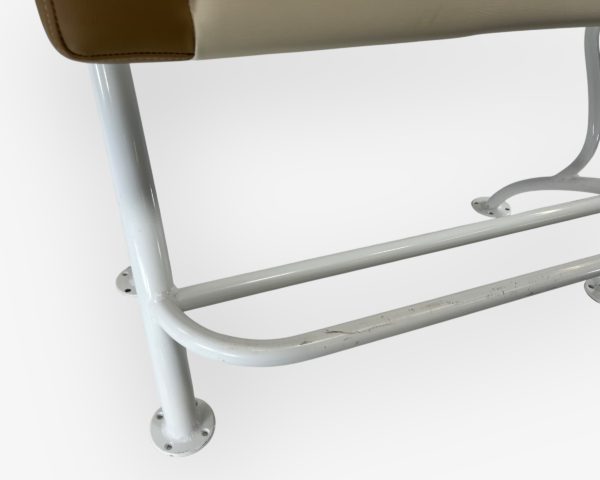 boat-center-console-helm-seat-w-backrest-w-rod-holders-26-ss-blemishes-brandon-y-20241231-105830-718287