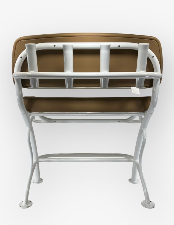 boat-center-console-helm-seat-w-backrest-w-rod-holders-26-ss-blemishes-brandon-y-20241231-105836-370707