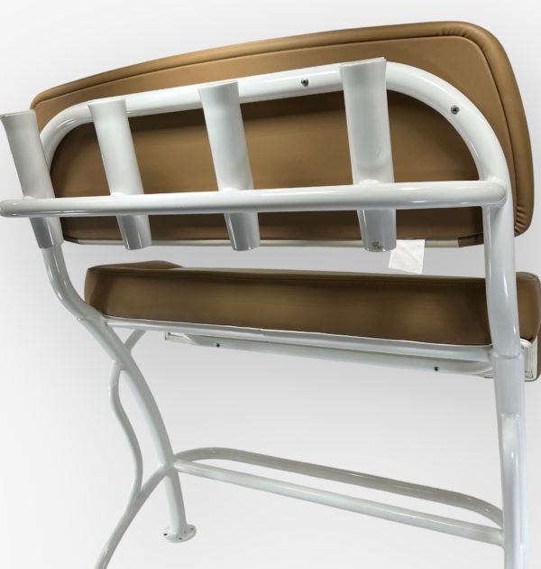 boat-center-console-helm-seat-w-backrest-w-rod-holders-26-ss-blemishes-brandon-y-20241231-105842-702173