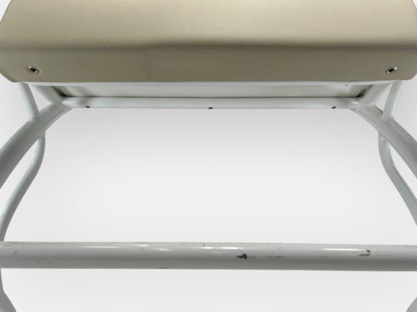 boat-center-console-helm-seat-w-backrest-w-rod-holders-26-ss-blemishes-brandon-y-20241231-105849-525058
