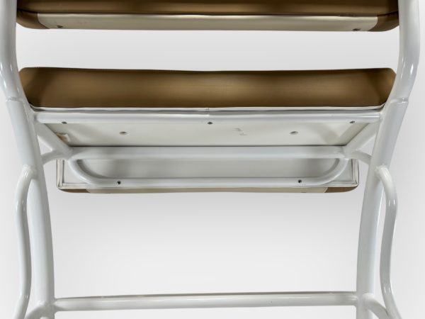 boat-center-console-helm-seat-w-backrest-w-rod-holders-26-ss-blemishes-brandon-y-20241231-105855-223825