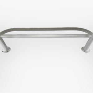 boat-center-console-helm-seat-w-backrest-w-rod-holders-26-ss-blemishes-brandon-y-20241231-105901-449391