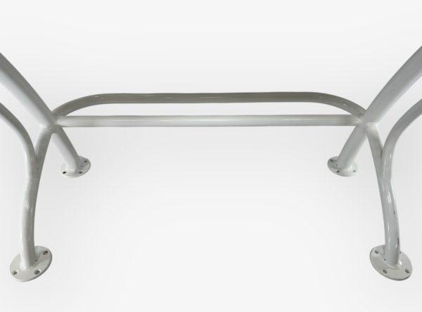 boat-center-console-helm-seat-w-backrest-w-rod-holders-26-ss-blemishes-brandon-y-20241231-105901-449391