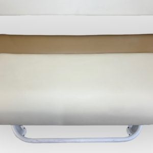 boat-center-console-helm-seat-w-backrest-w-rod-holders-26-ss-blemishes-brandon-y-20241231-105907-852894