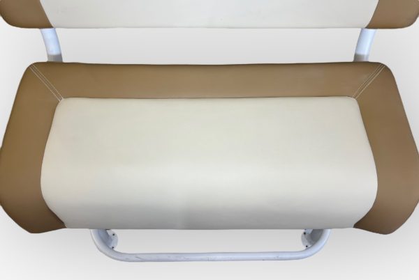 boat-center-console-helm-seat-w-backrest-w-rod-holders-26-ss-blemishes-brandon-y-20241231-105907-852894