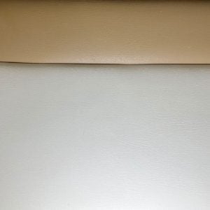 boat-center-console-helm-seat-w-backrest-w-rod-holders-26-ss-blemishes-brandon-y-20241231-105919-985046