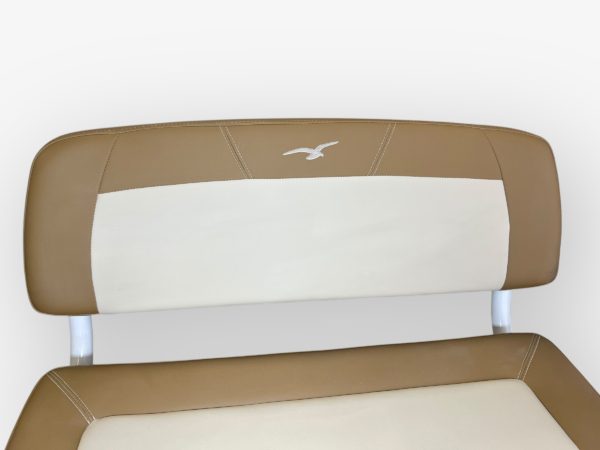 boat-center-console-helm-seat-w-backrest-w-rod-holders-26-ss-blemishes-brandon-y-20241231-105925-526874