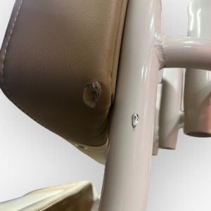 boat-center-console-helm-seat-w-backrest-w-rod-holders-26-ss-blemishes-brandon-y-20241231-111143-289260