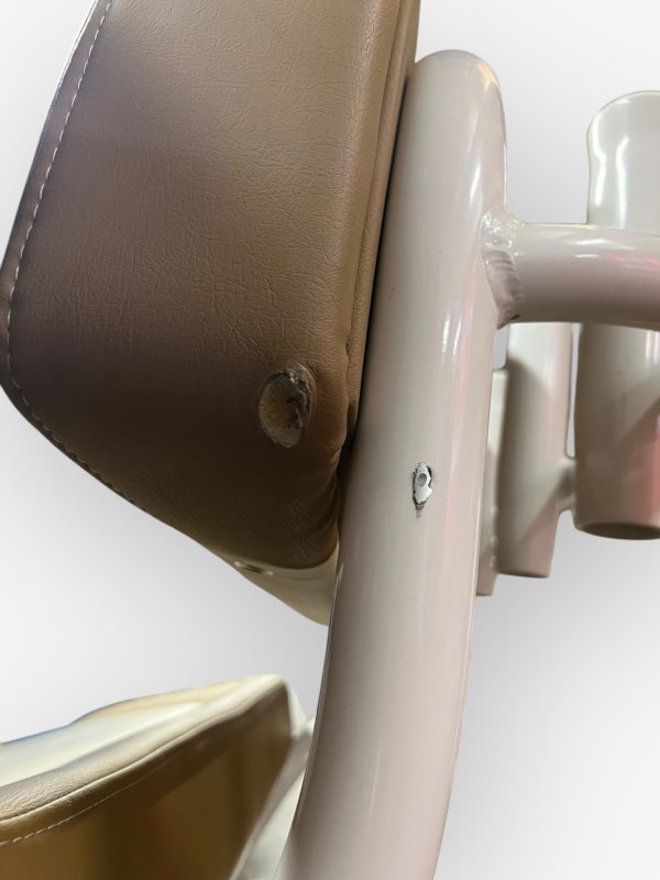 boat-center-console-helm-seat-w-backrest-w-rod-holders-26-ss-blemishes-brandon-y-20241231-111143-289260