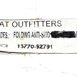 boat-outfitters-13770-52791-anti-skid-footrest-self-stowing-white-new-oem-brandon-y-20241213-162028-747453