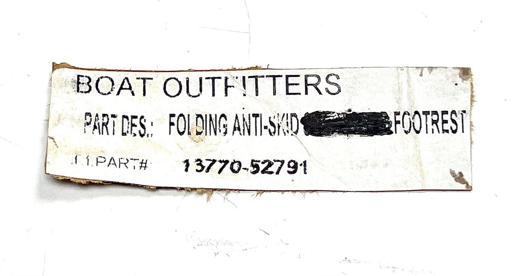 boat-outfitters-13770-52791-anti-skid-footrest-self-stowing-white-new-oem-brandon-y-20241213-162028-747453