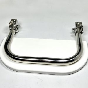 boat-outfitters-13770-52791-anti-skid-footrest-self-stowing-white-new-oem-brandon-y-20241213-162035-141994