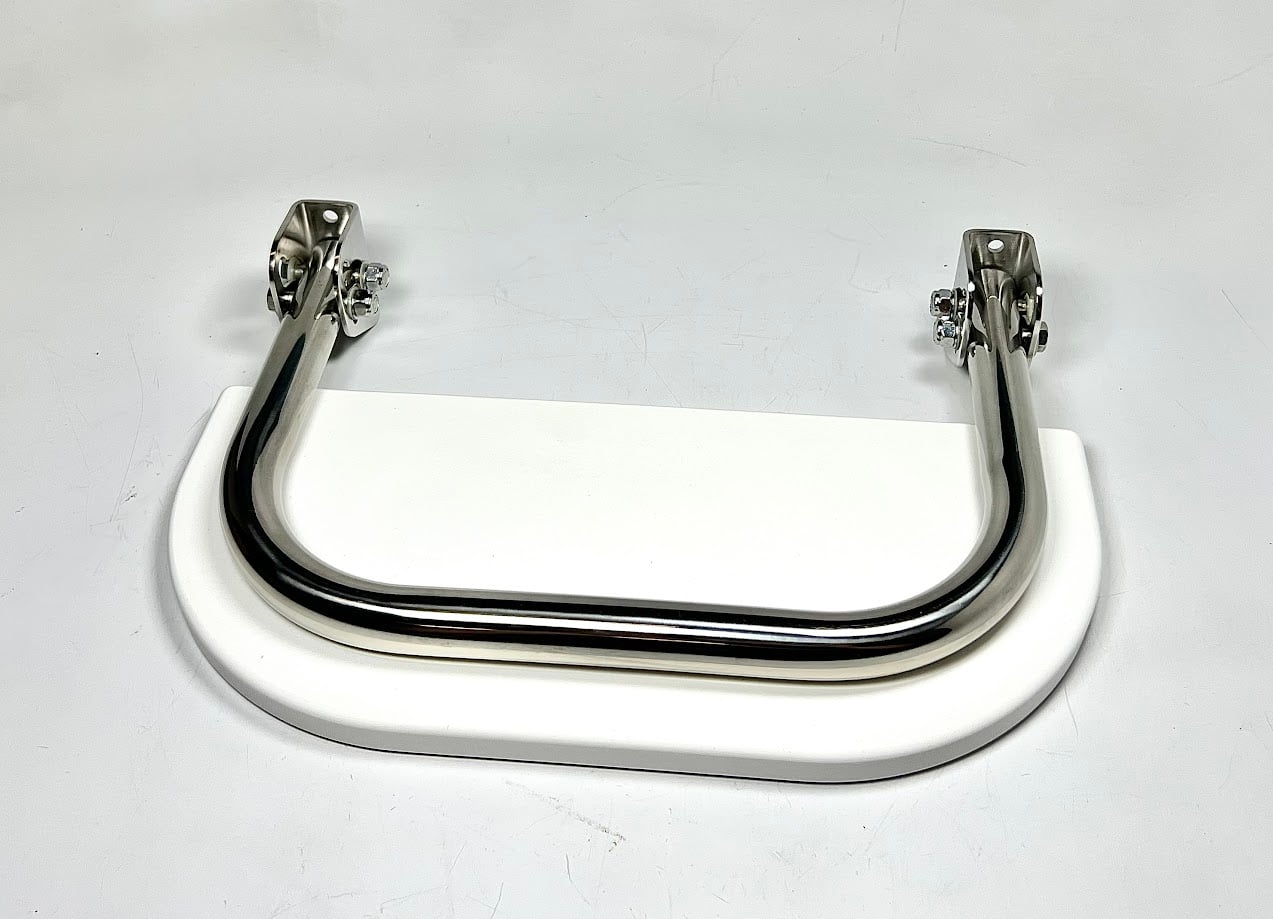boat-outfitters-13770-52791-anti-skid-footrest-self-stowing-white-new-oem-brandon-y-20241213-162035-141994
