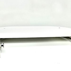 boat-outfitters-13770-52791-anti-skid-footrest-self-stowing-white-new-oem-brandon-y-20241213-162040-950754