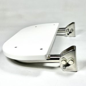 boat-outfitters-13770-52791-anti-skid-footrest-self-stowing-white-new-oem-brandon-y-20241213-162047-79550