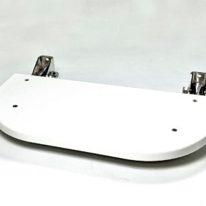 boat-outfitters-13770-52791-anti-skid-footrest-self-stowing-white-new-oem-brandon-y-20241213-162053-20563