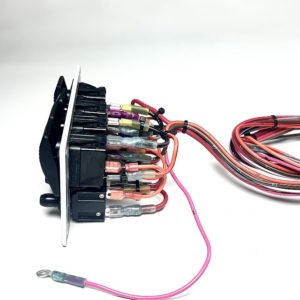 boat-switch-panel-4-switch-marine-5-3-4in-x-3-1-4in-new-brandon-y-20241218-110955-546379