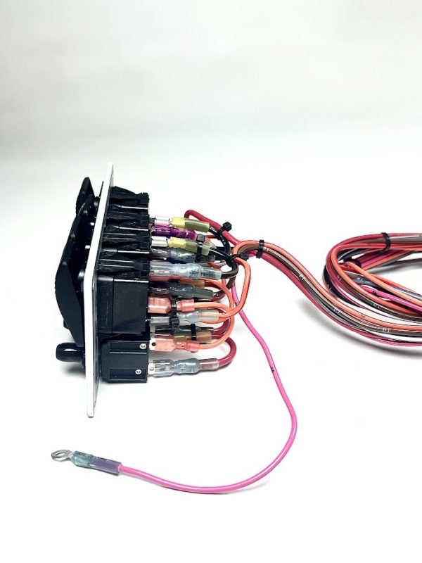 boat-switch-panel-4-switch-marine-5-3-4in-x-3-1-4in-new-brandon-y-20241218-110955-546379