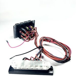 boat-switch-panel-4-switch-marine-5-3-4in-x-3-1-4in-new-brandon-y-20241218-111001-894605