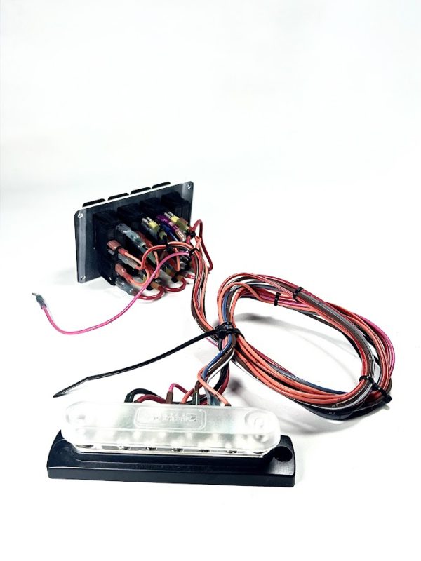 boat-switch-panel-4-switch-marine-5-3-4in-x-3-1-4in-new-brandon-y-20241218-111001-894605