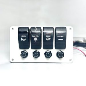 boat-switch-panel-4-switch-marine-5-3-4in-x-3-1-4in-new-brandon-y-20241218-111006-411940