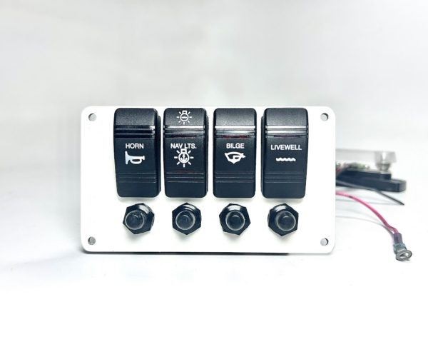boat-switch-panel-4-switch-marine-5-3-4in-x-3-1-4in-new-brandon-y-20241218-111006-411940