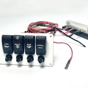 boat-switch-panel-4-switch-marine-5-3-4in-x-3-1-4in-new-brandon-y-20241218-111010-232593
