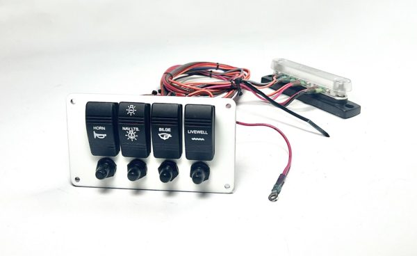 boat-switch-panel-4-switch-marine-5-3-4in-x-3-1-4in-new-brandon-y-20241218-111010-232593